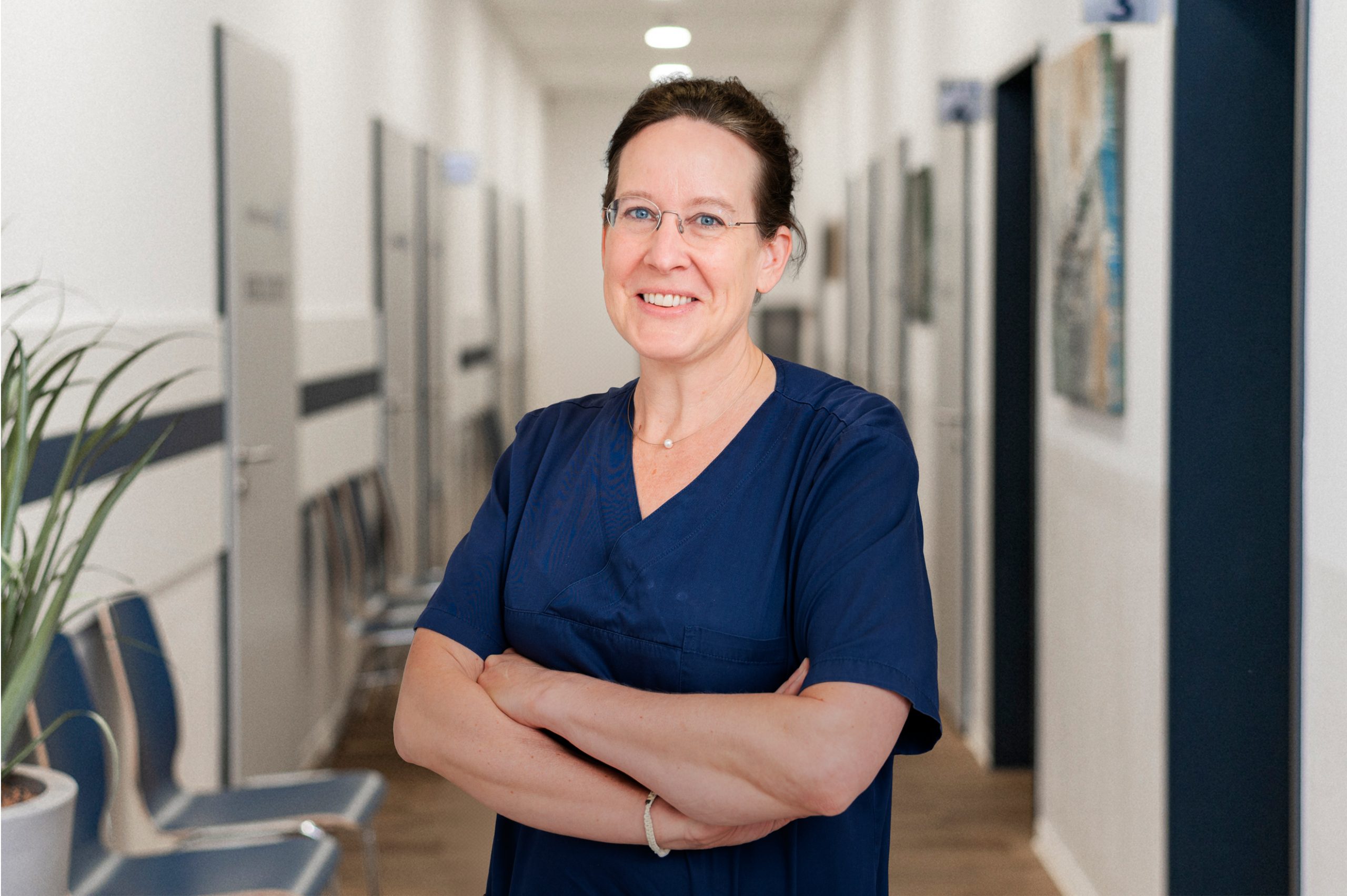 Dr.-med.-Christina-Remy